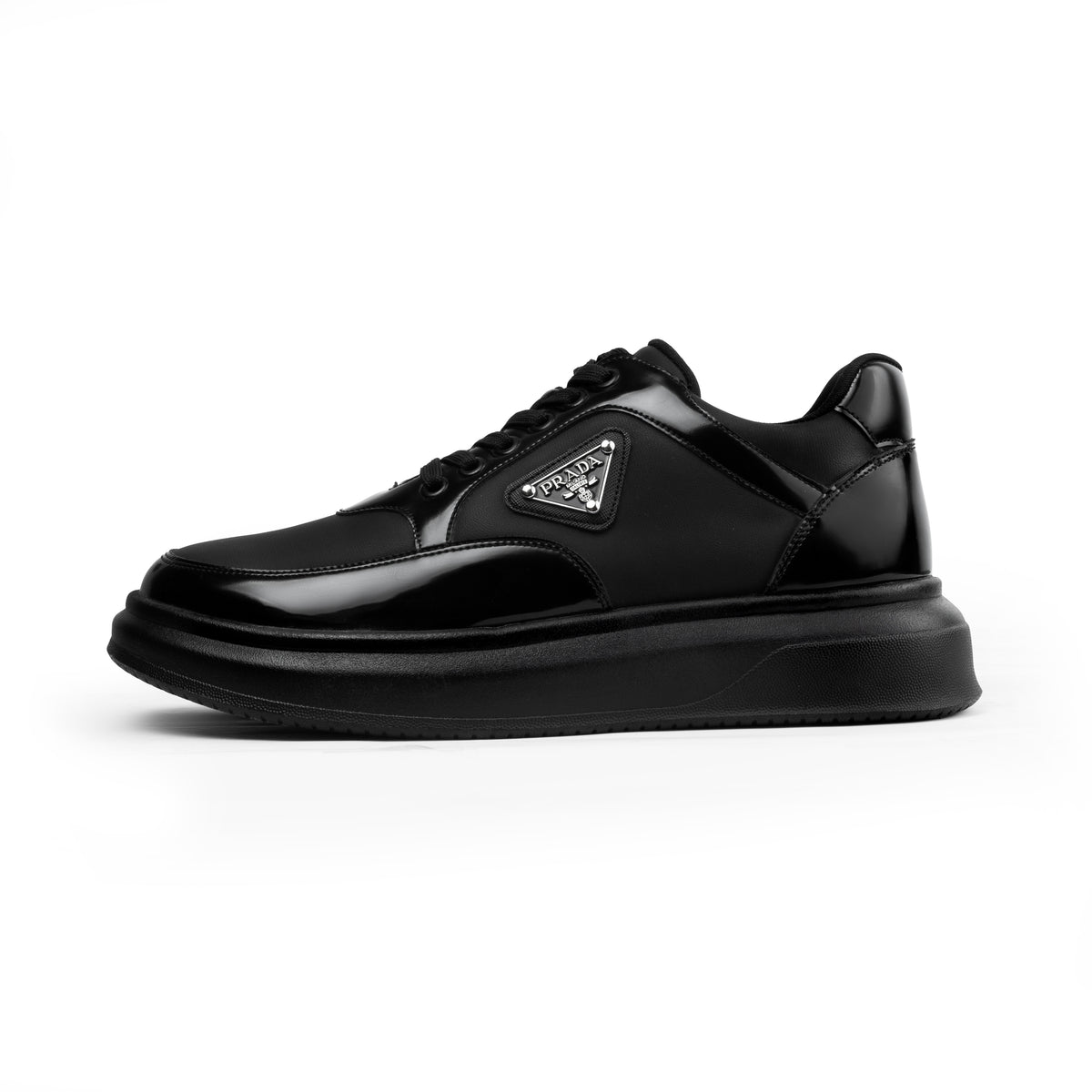Prada Veloce