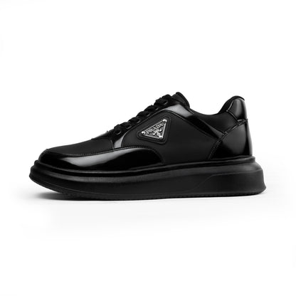 Prada Veloce