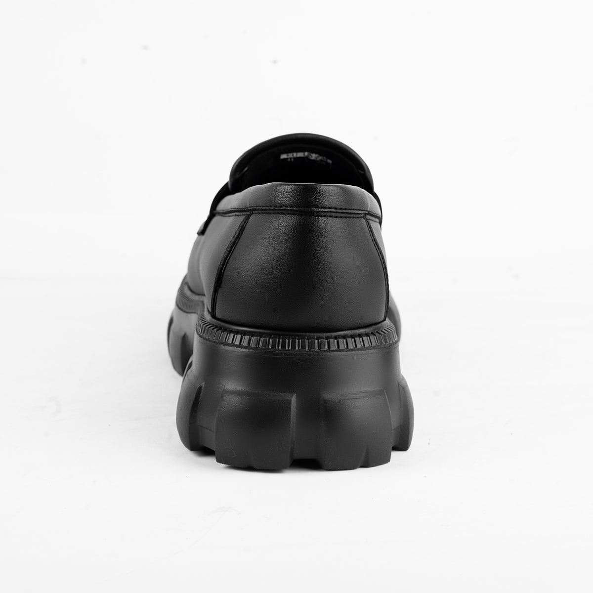 Prada Loafer