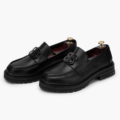 BB Classic Shoes