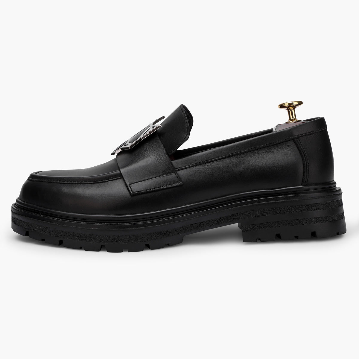 naked wolfe Classic Shoes