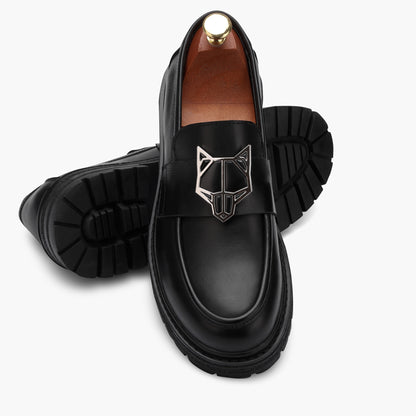 naked wolfe Classic Shoes