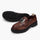 naked wolfe Classic Shoes
