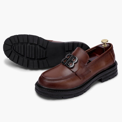 BB Classic Shoes
