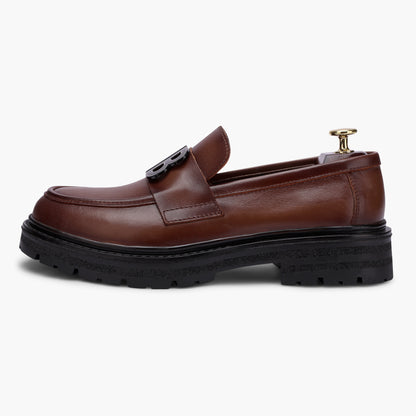 BB Classic Shoes