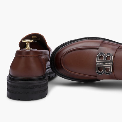 BB Classic Shoes