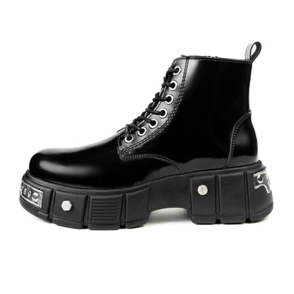 JUMP BOOT