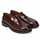 MONARCH Loafer BROWN