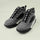 Men's Greenstride Motion 6 Oxford Shoe