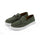 EVACI Suede Strap OILY