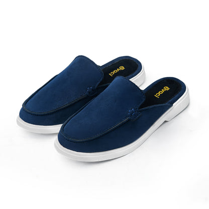 Suede Classic NAVY