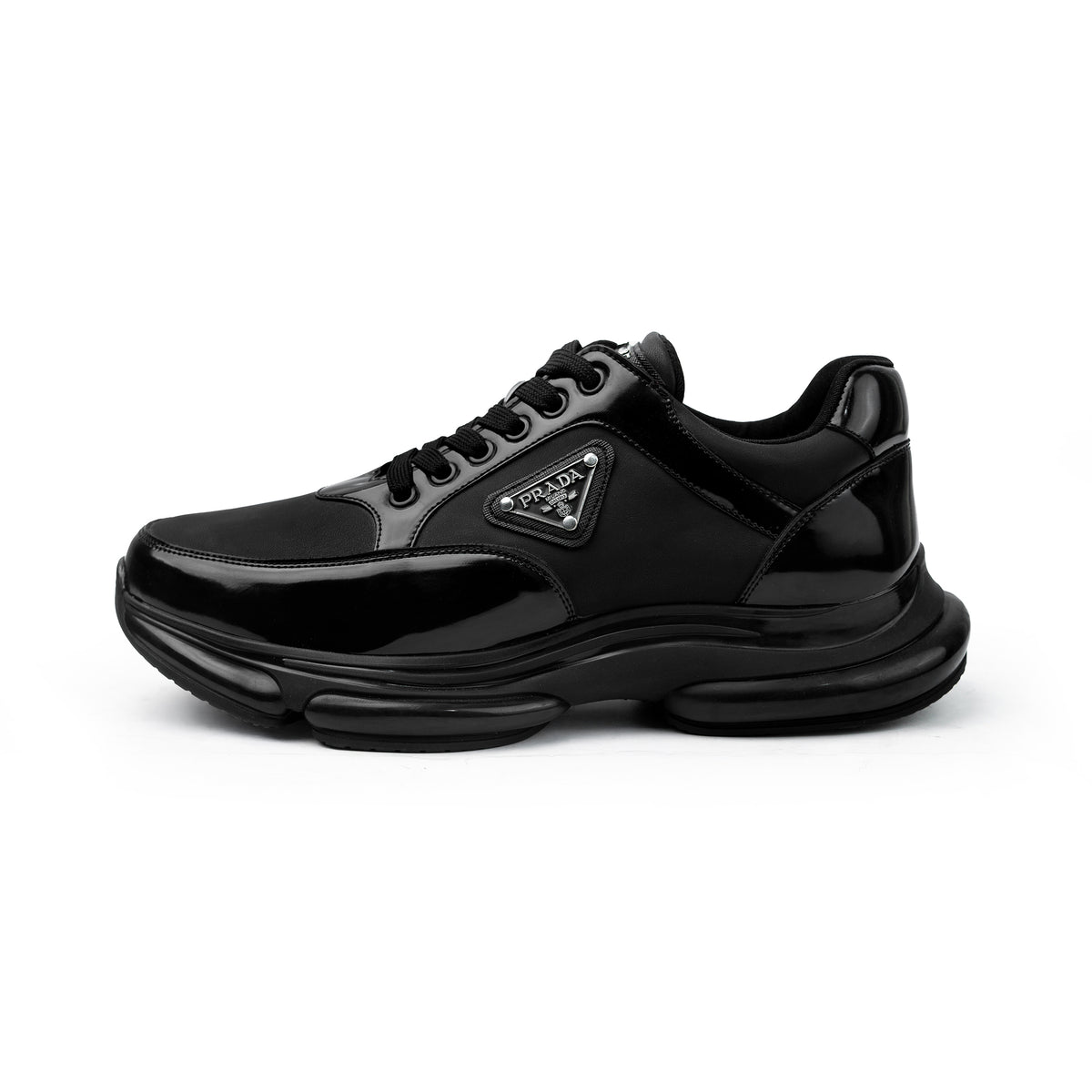 EVACI Prada Runner