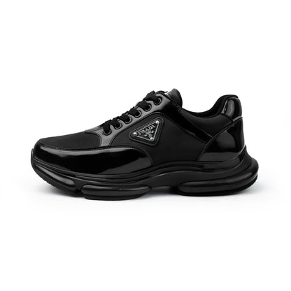 EVACI Prada Runner