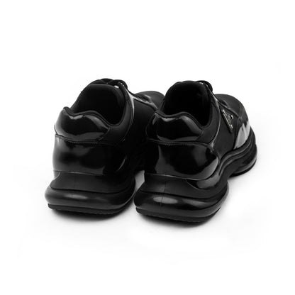 EVACI Prada Runner