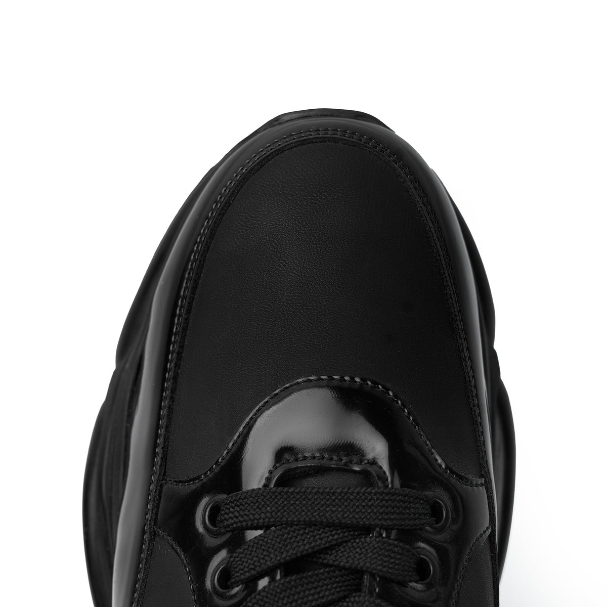 EVACI Prada Runner