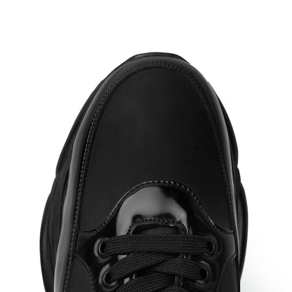 EVACI Prada Runner