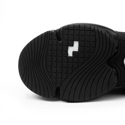 EVACI Prada Runner