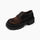 EVACI Heritage BROWN