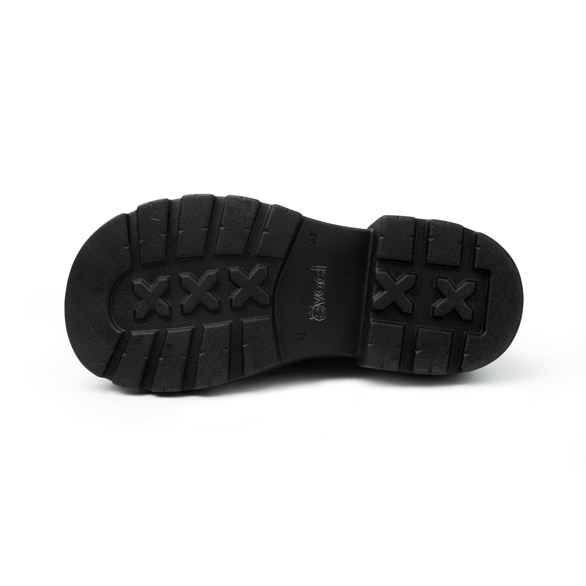 Ryder Chunky Derby