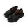 EVACI Rebel BROWN