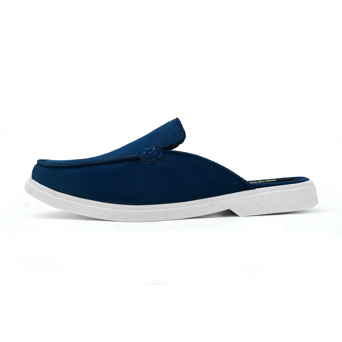 Suede Classic NAVY