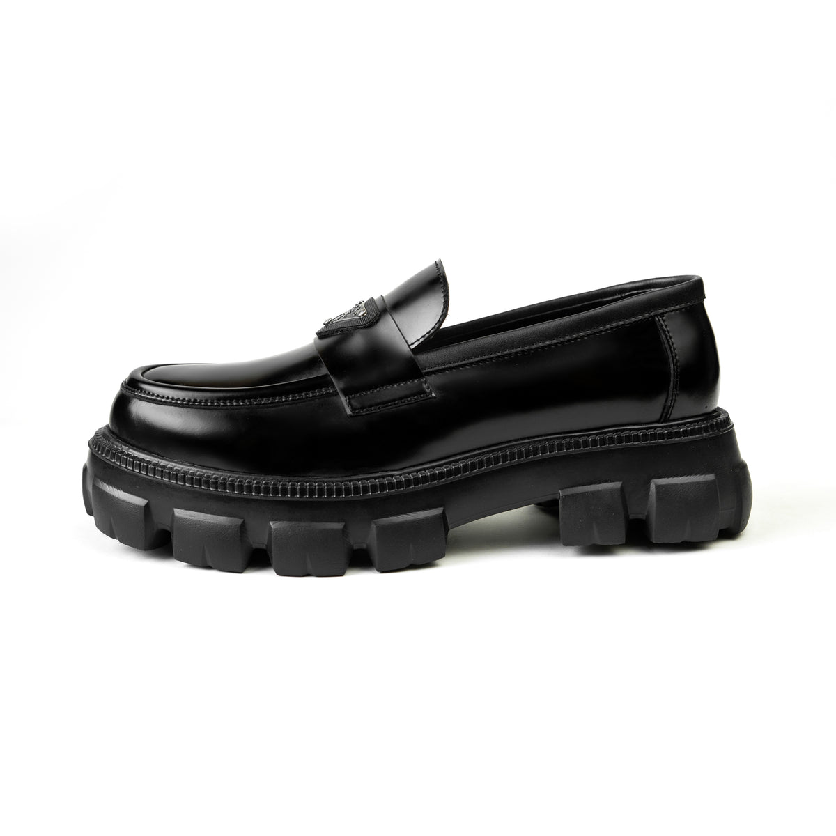 Prada Men’s – Collagen Shine
