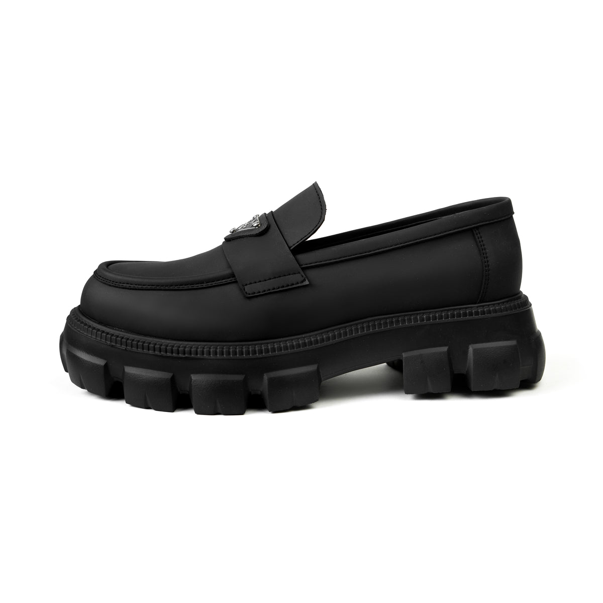 Prada Men’s Shoes