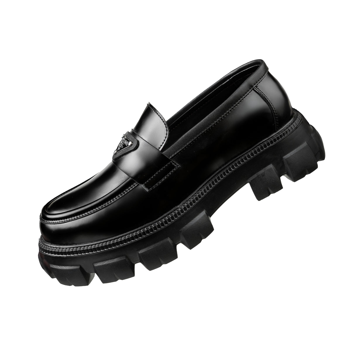 Prada Men’s – Collagen Shine