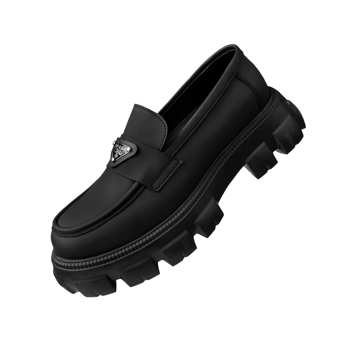 Prada Men’s Shoes