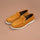 EVACI Suede
