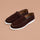 EVACI Suede
