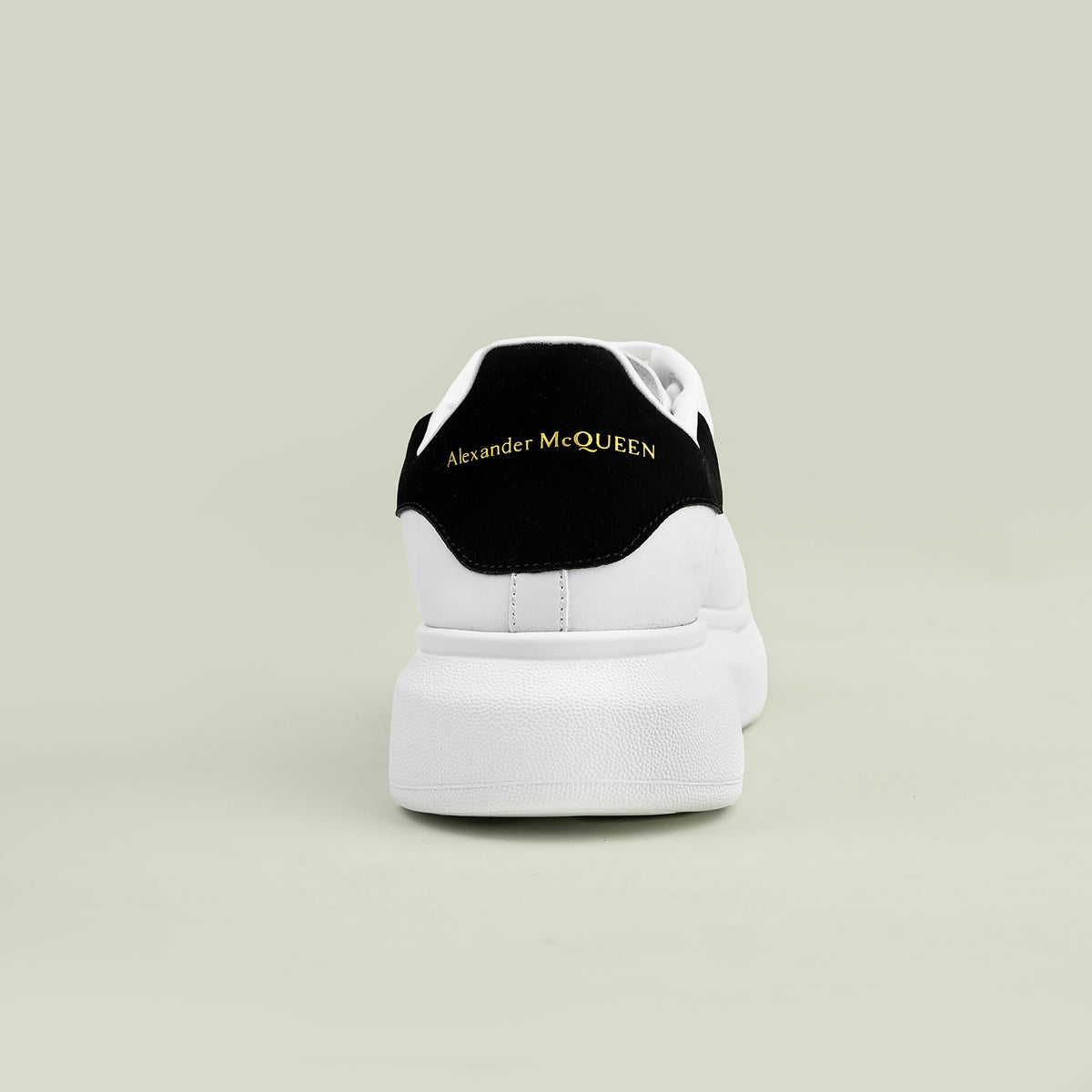 Alexander McQueen