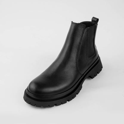Evaci Boots