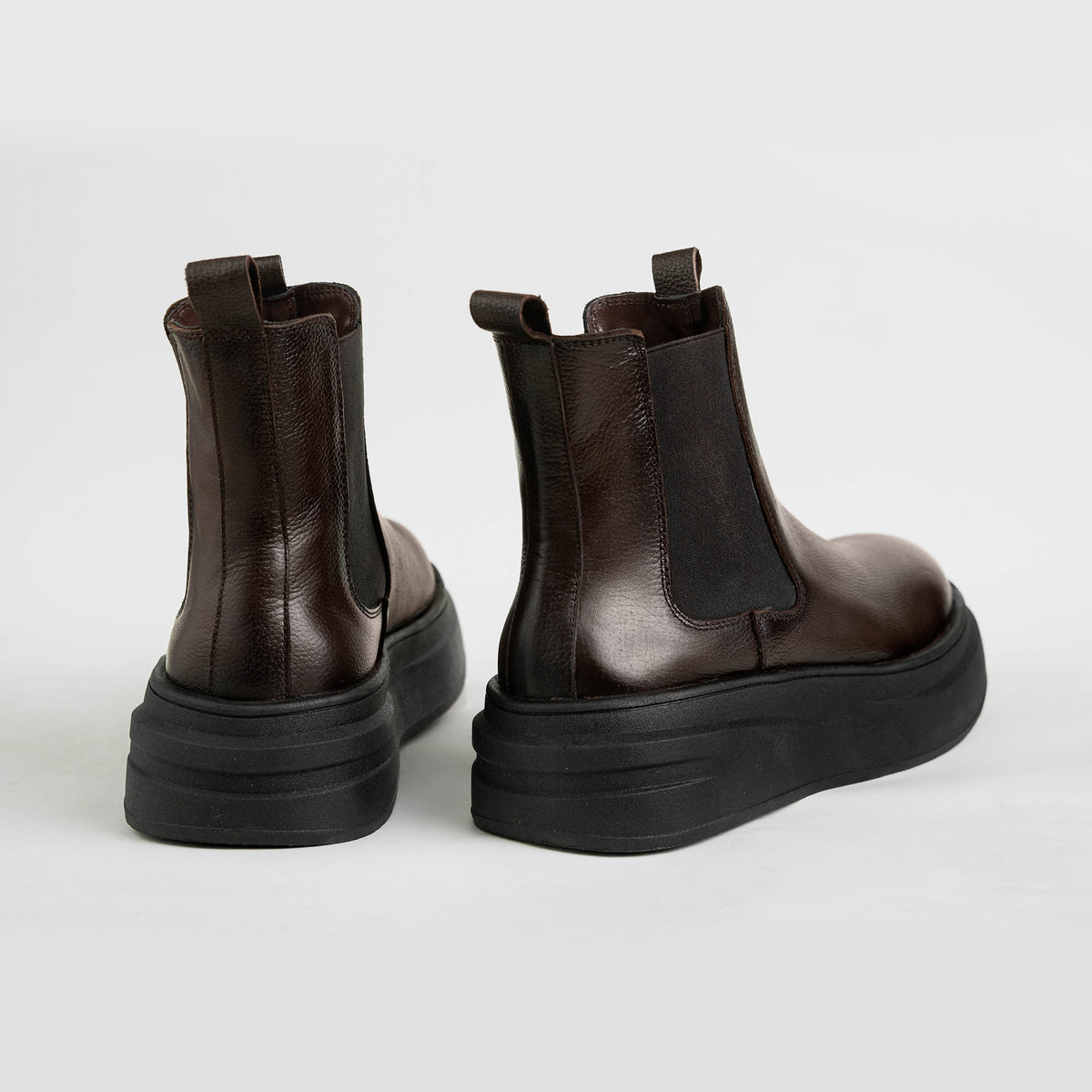 EVACI Classic Boot