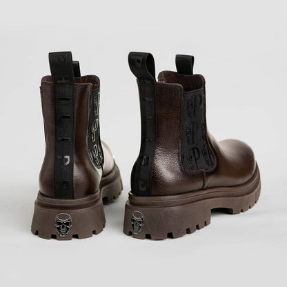 Philipp Plein Boot