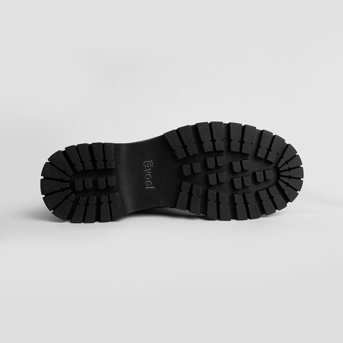 Evaci Boots