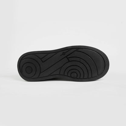 EVACI Classic Boot