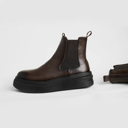 EVACI Classic Boot