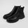 Evaci Boots
