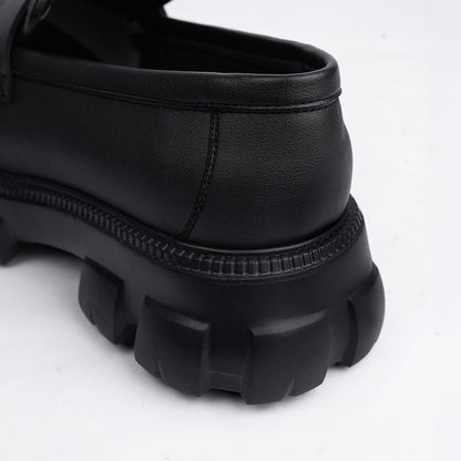 Prada Loafer