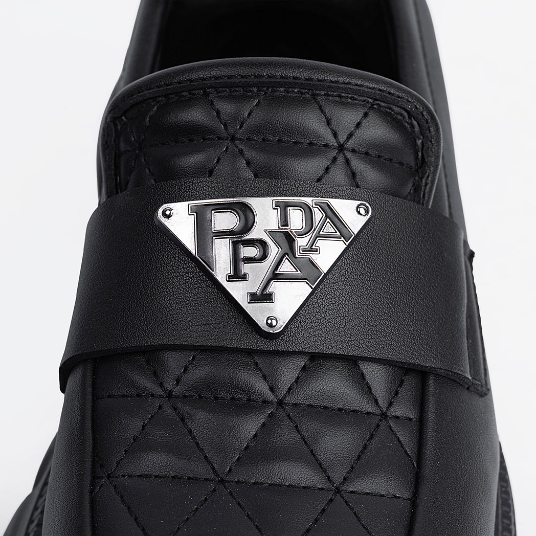 Prada Loafer