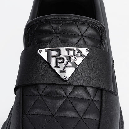 Prada Loafer