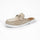 EVACI Monaco Mule