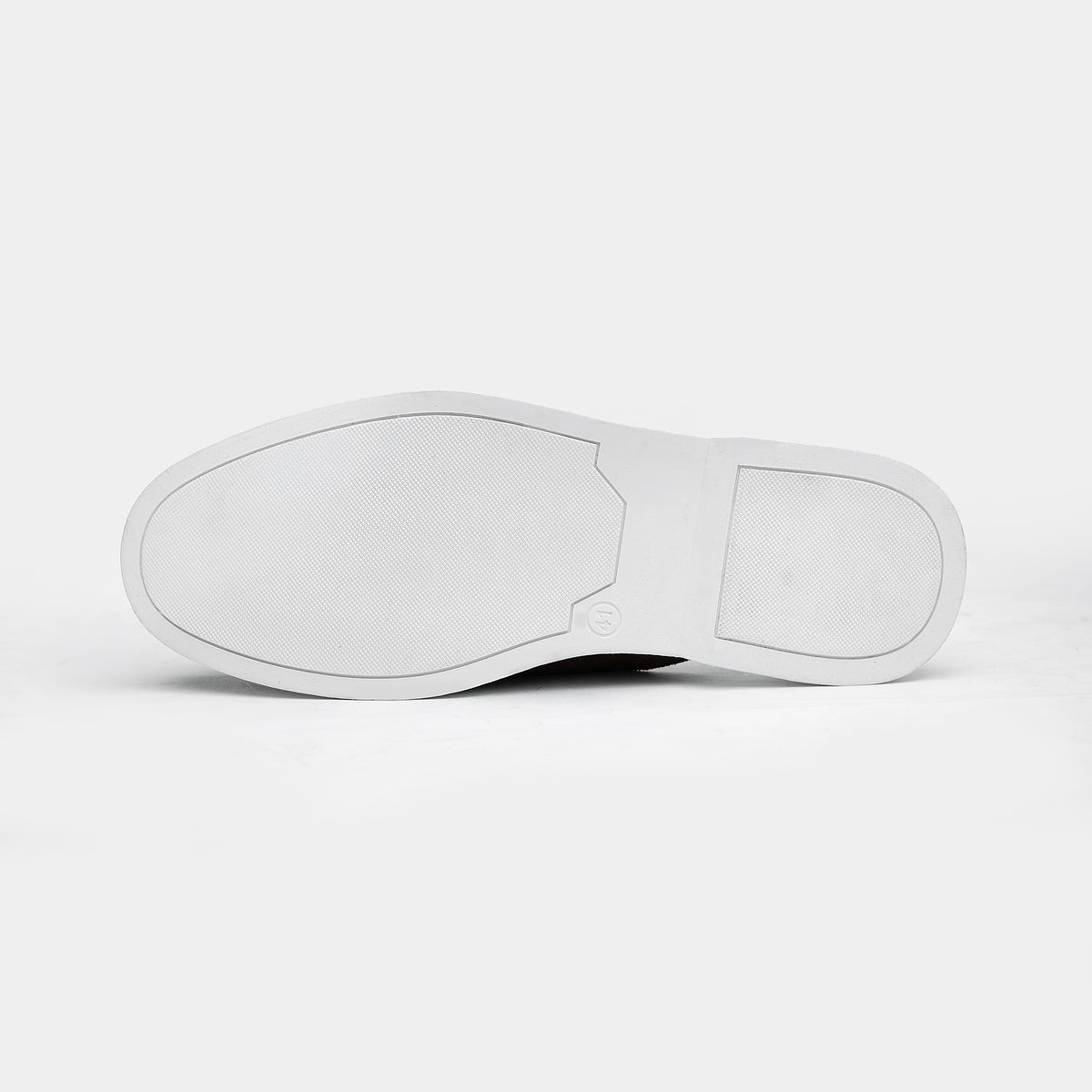 EVACI Monaco Mule