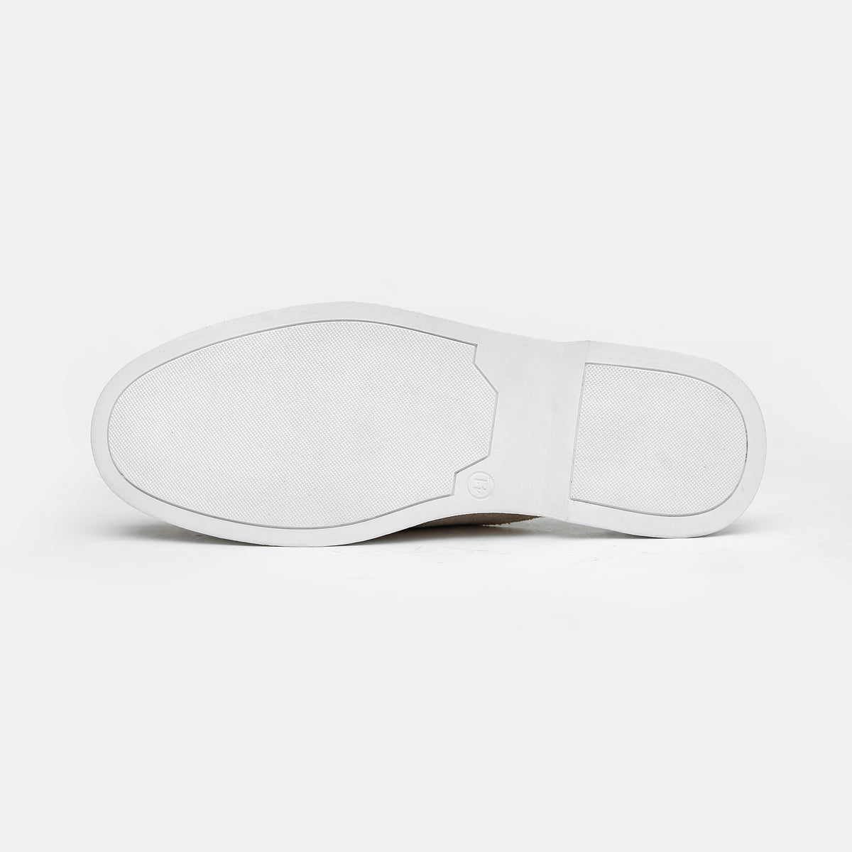 EVACI Monaco Mule