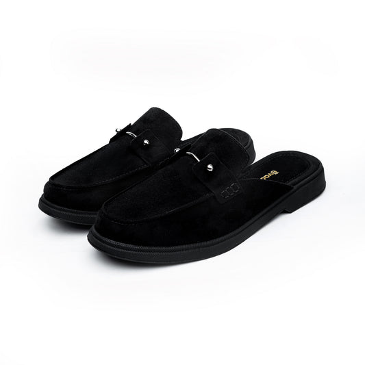 EVACI Monaco Mule