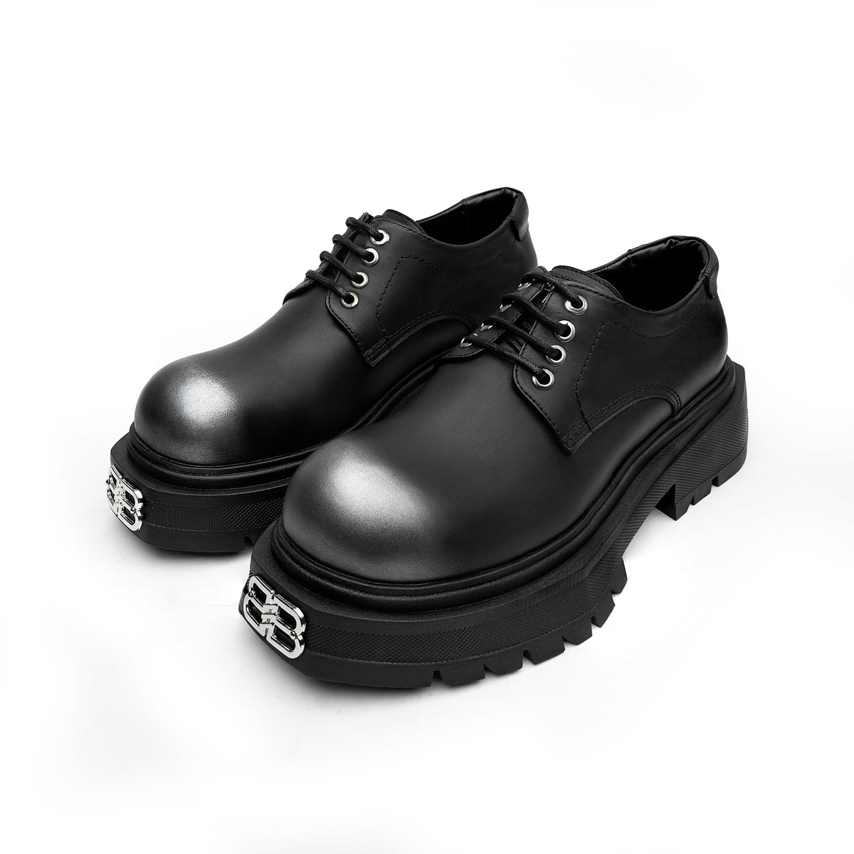BB Chunky Derby