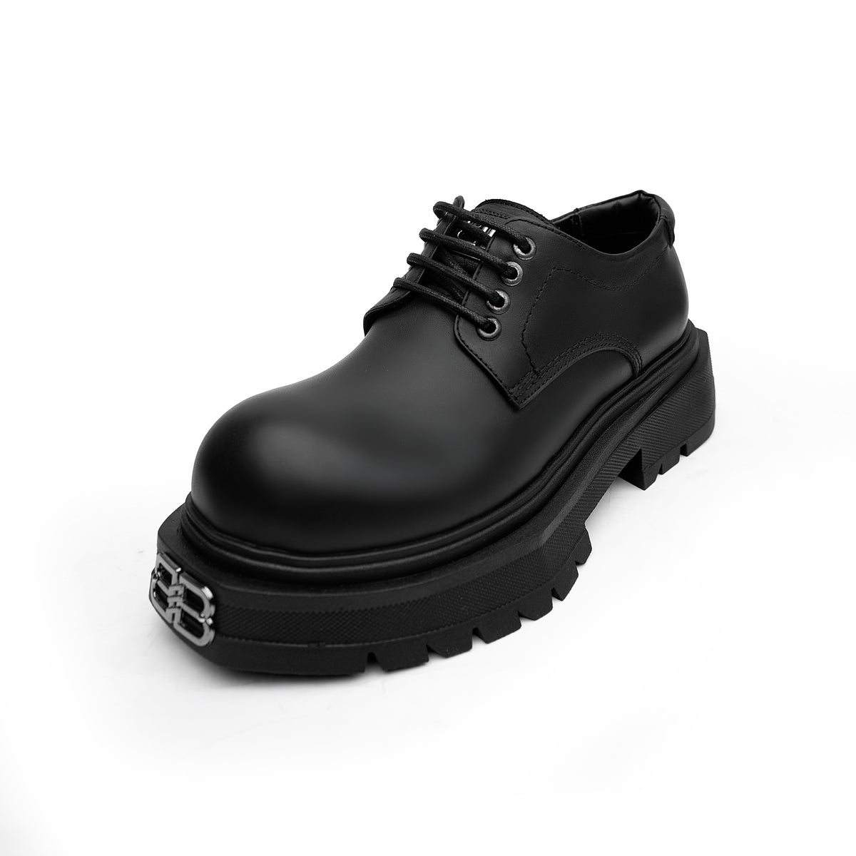 BB Classic Derby
