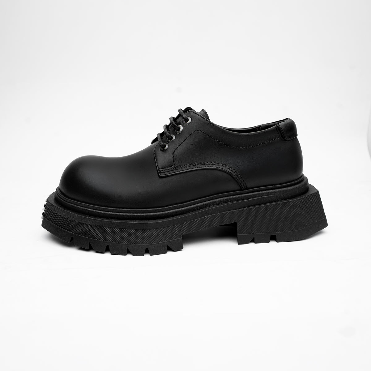BB Classic Derby