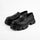 Prada Loafer
